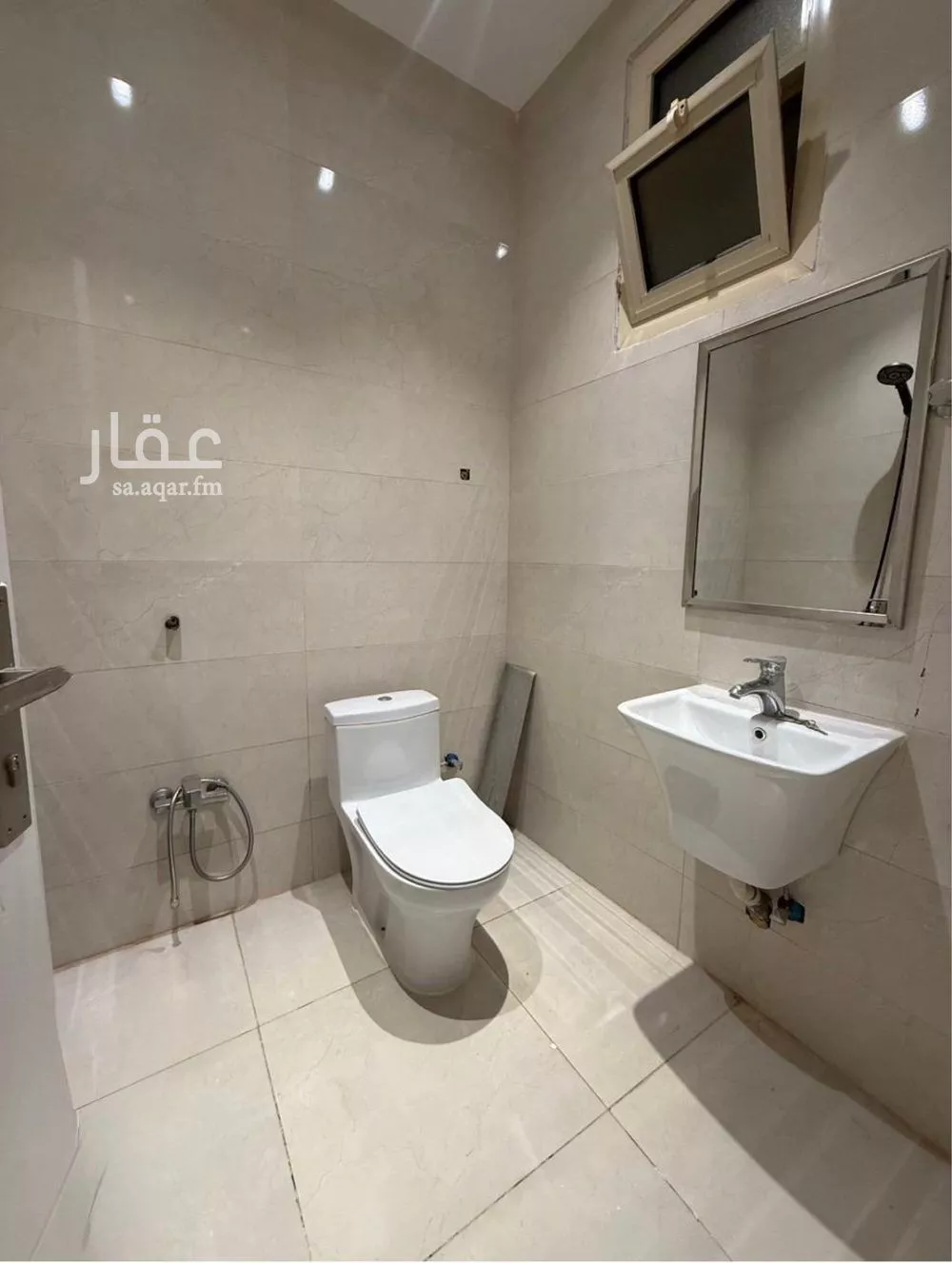 دور 3 غرف في النرجس 1