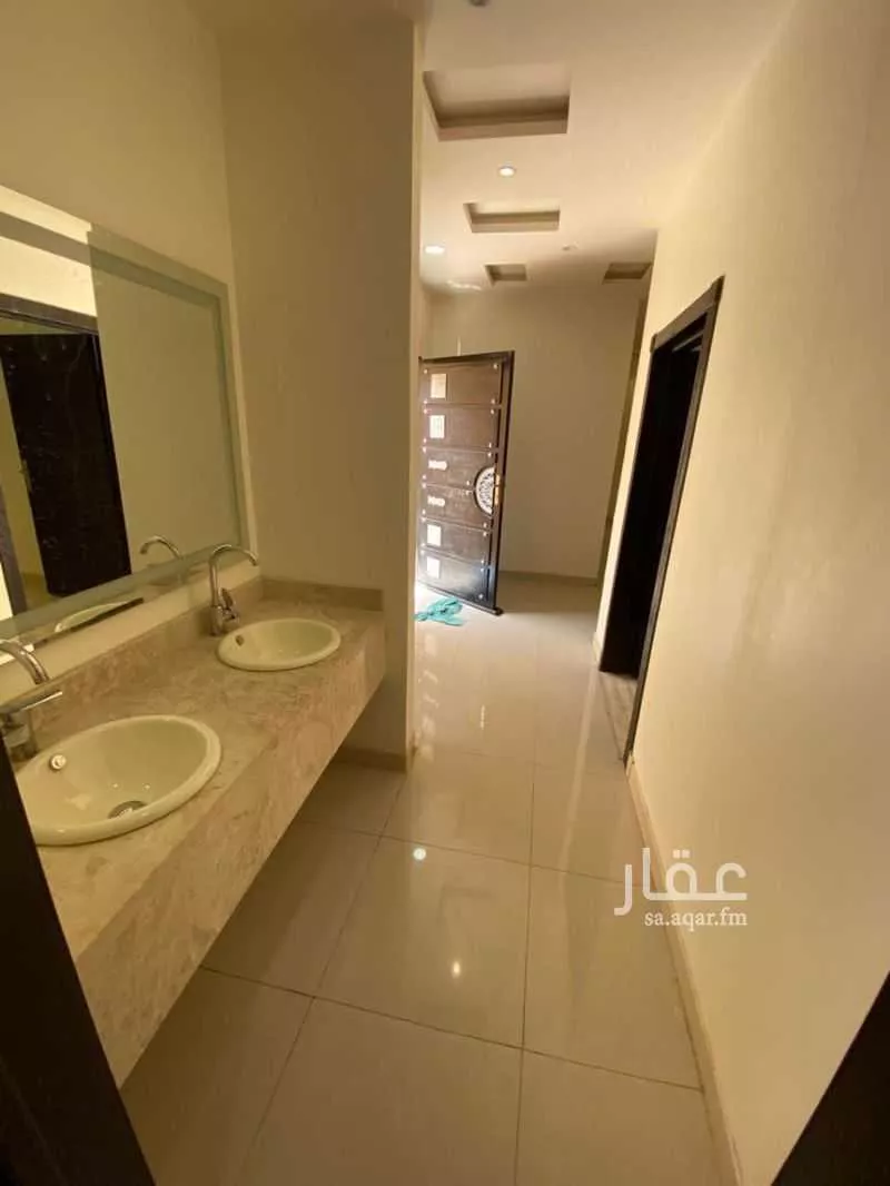 فيلا 7 غرف في طويق 5