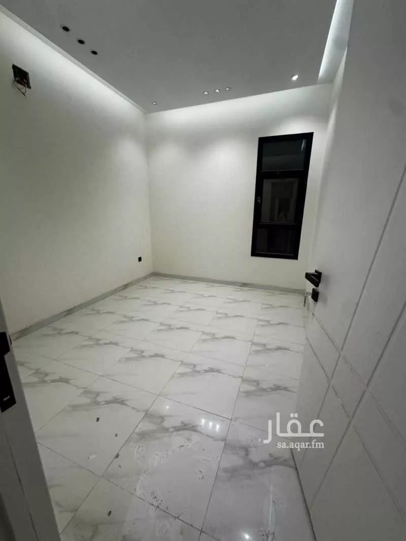 دور 5 غرف في بدر 1