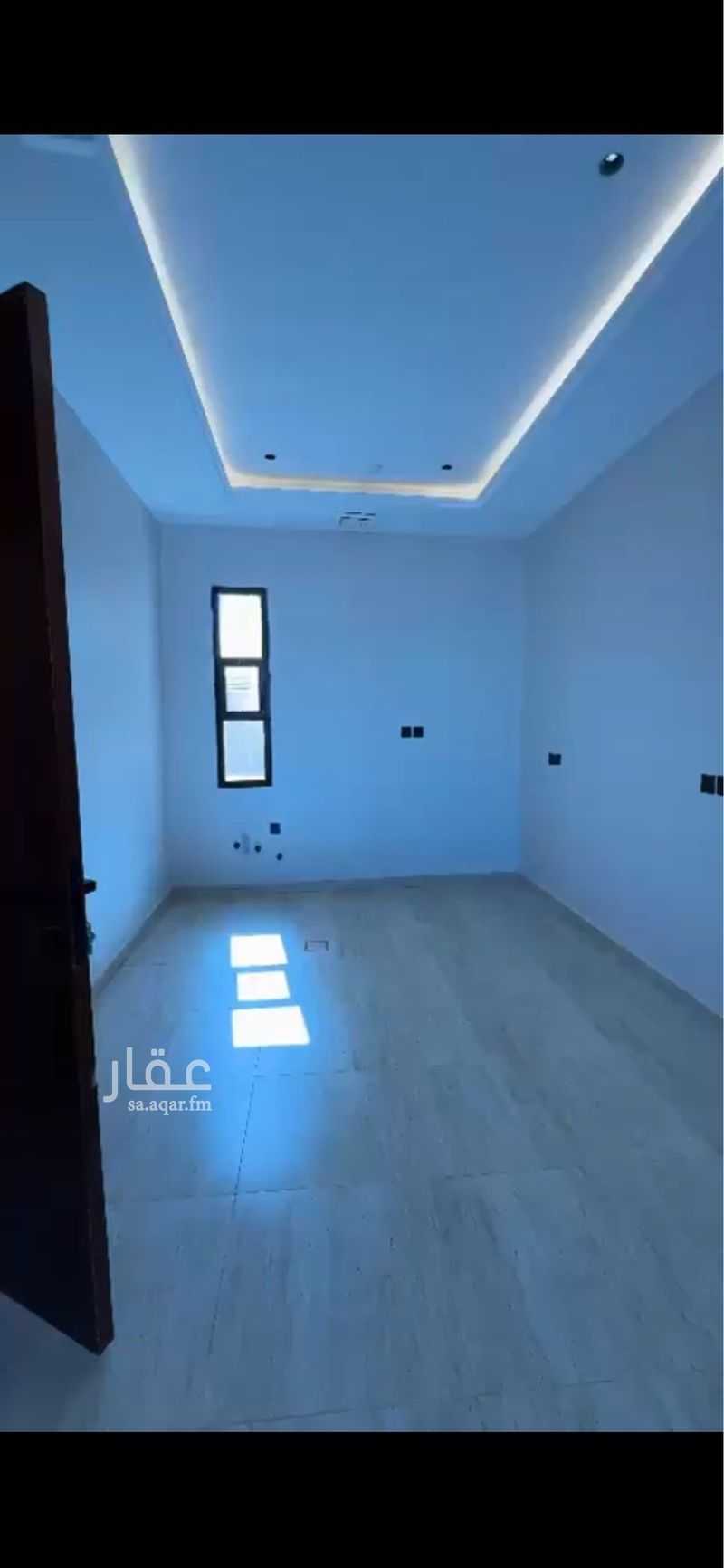 شقة 3 غرف في ديراب، الرياض 6