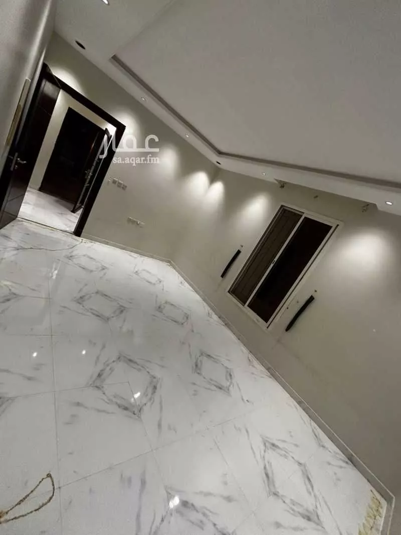 8 bedroom villa in Okaz 4