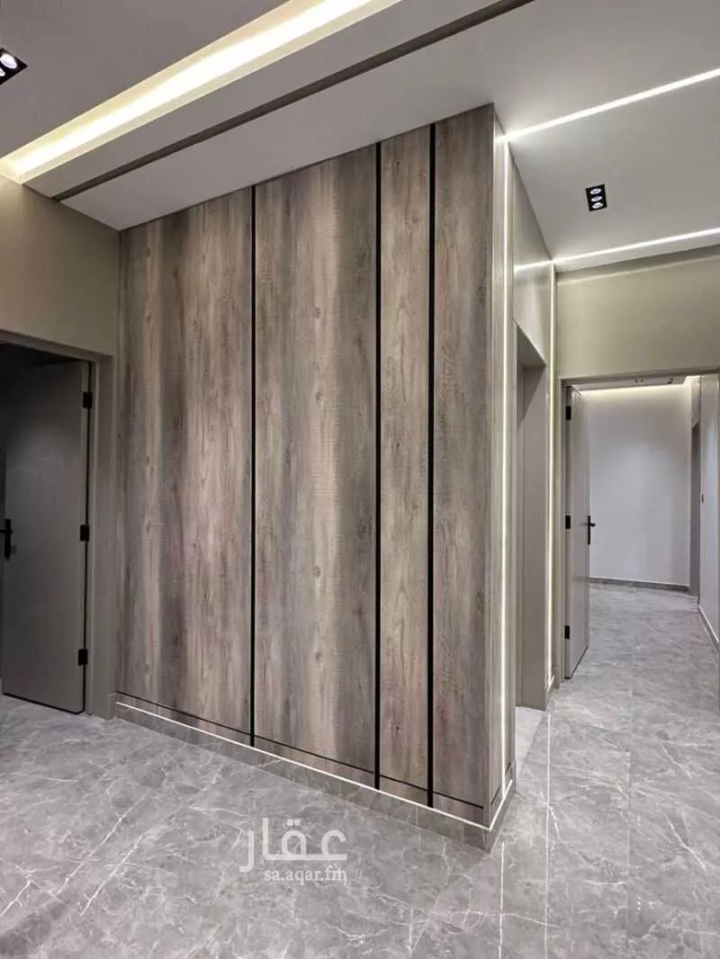 2 bedroom apartment in Tuwaiq, Riyadh 9