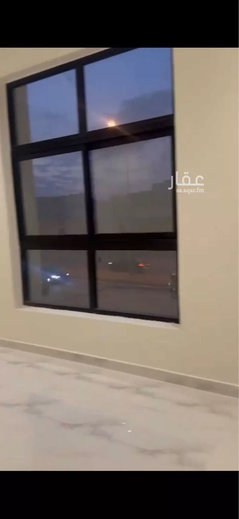 4 bedroom apartment in Okaz, Riyadh 9
