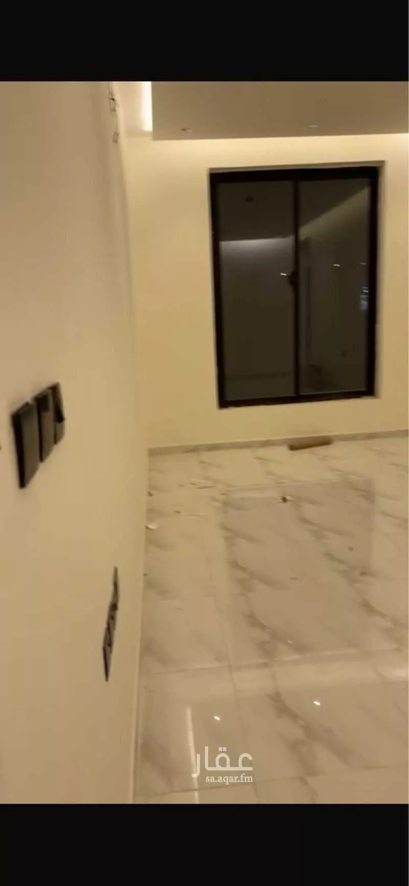 شقة 4 غرف في بدر، الرياض 7