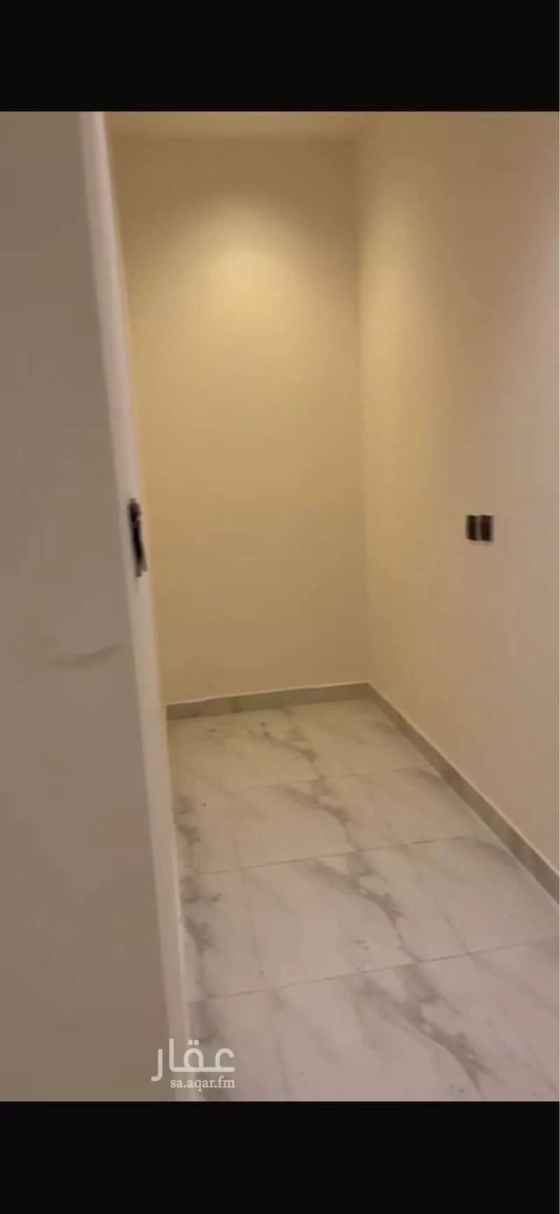 شقة 4 غرف في بدر، الرياض 6