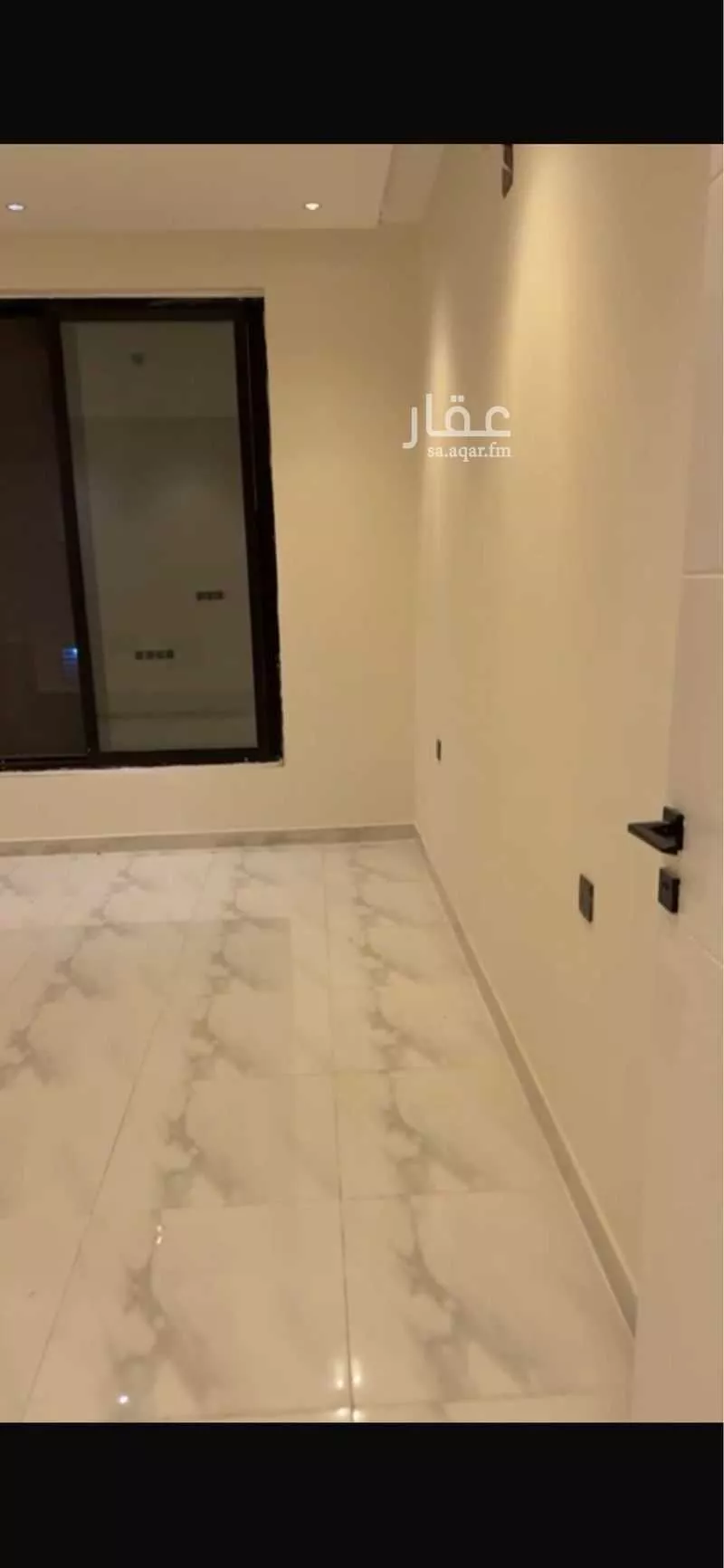 شقة 4 غرف في بدر 5