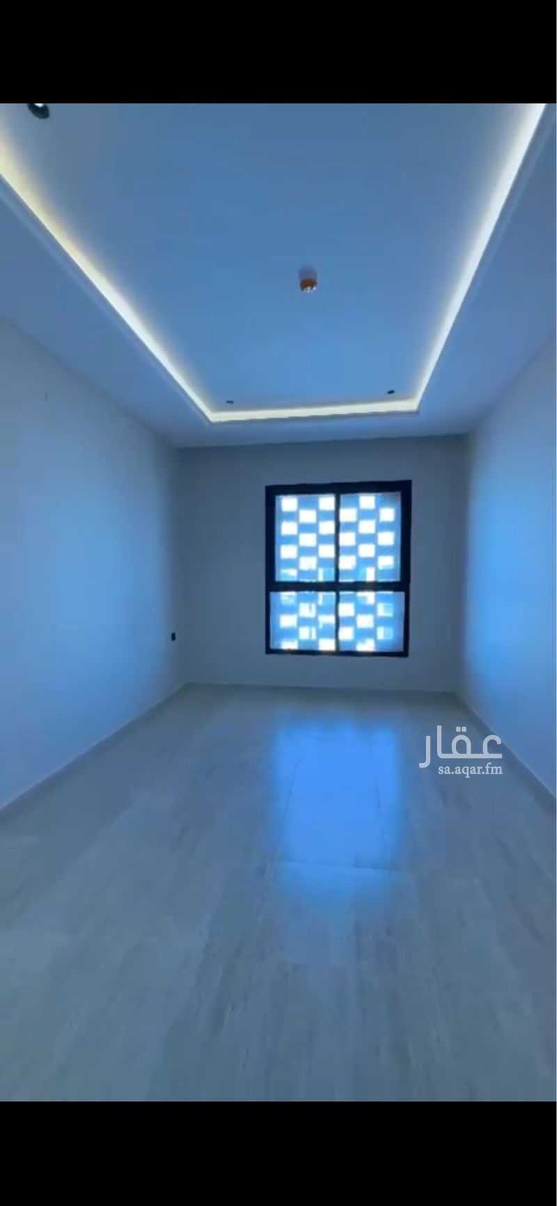 شقة 3 غرف في ديراب، الرياض 4