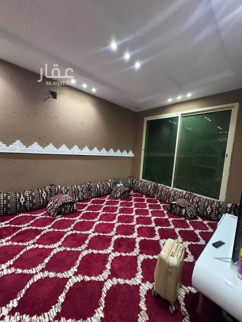 6 bedroom villa in Okaz 4