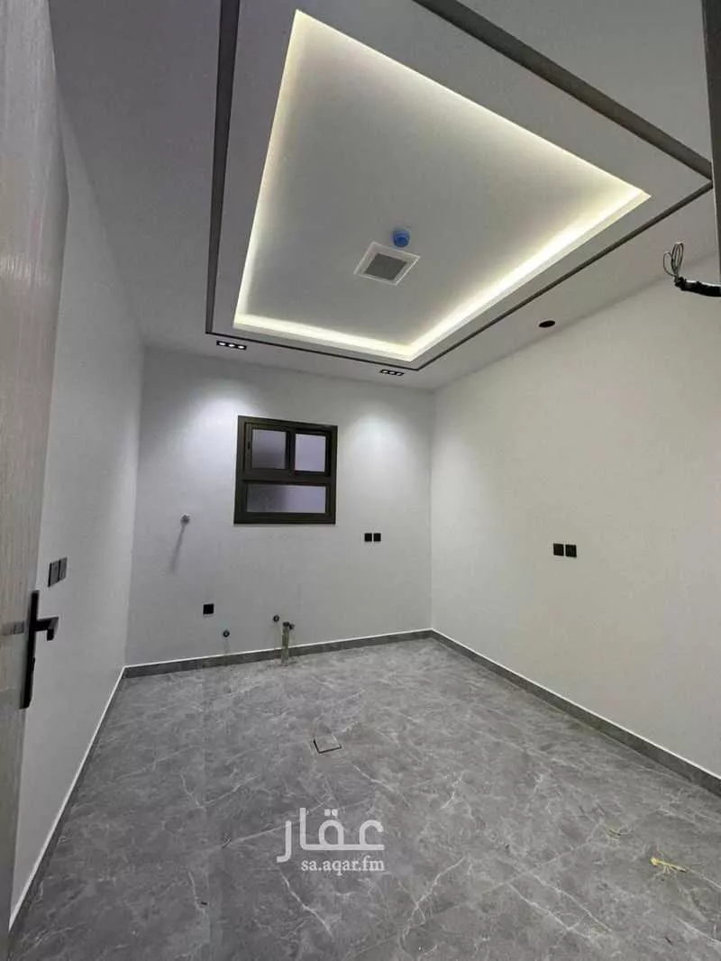 2 bedroom apartment in Tuwaiq, Riyadh 7