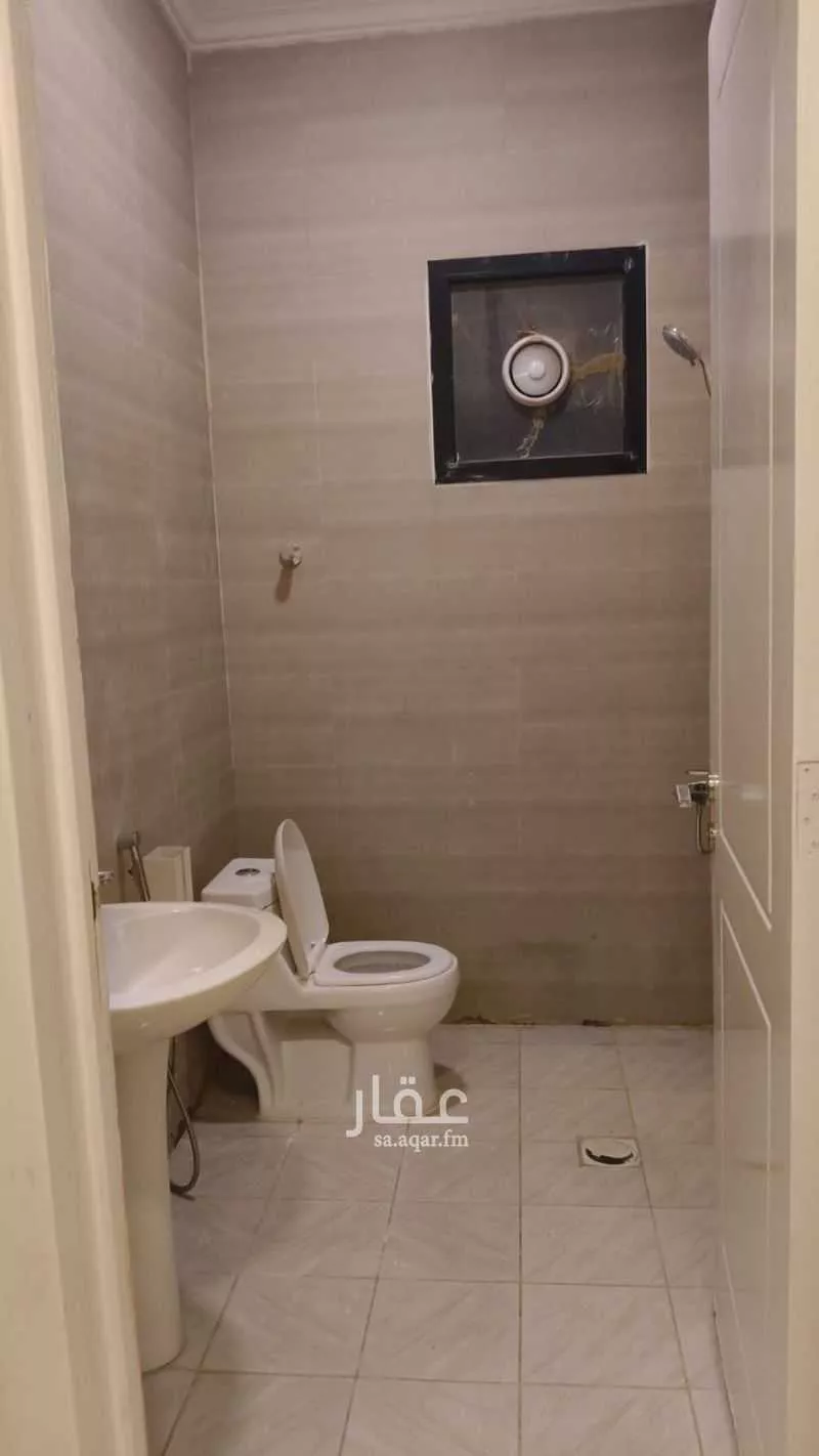 شقة 3 غرف في اليرموك 2