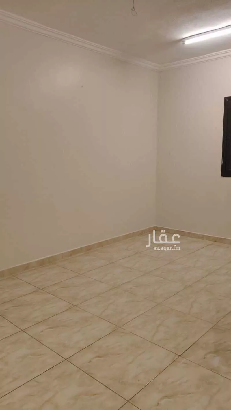 شقة 3 غرف في اليرموك 3