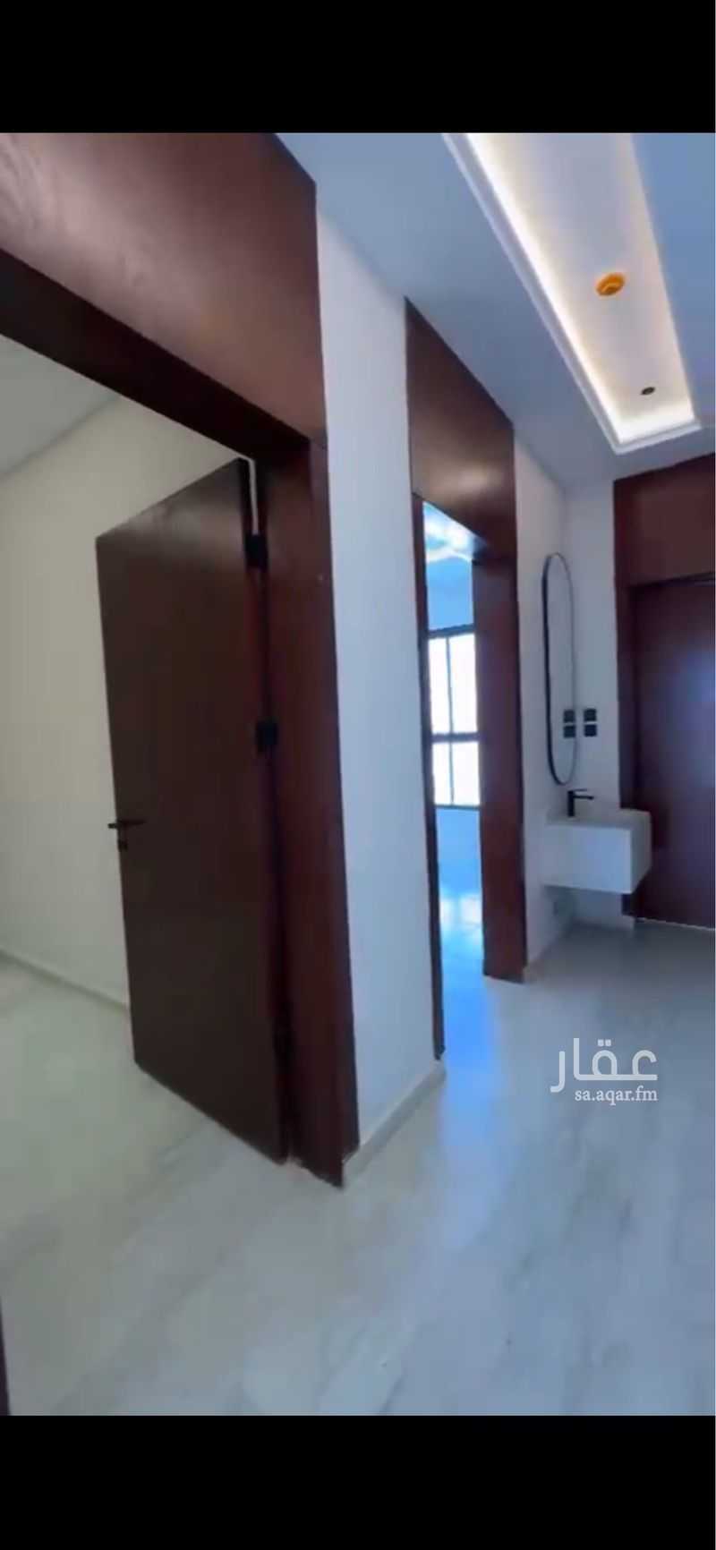 شقة 3 غرف في ديراب، الرياض 8