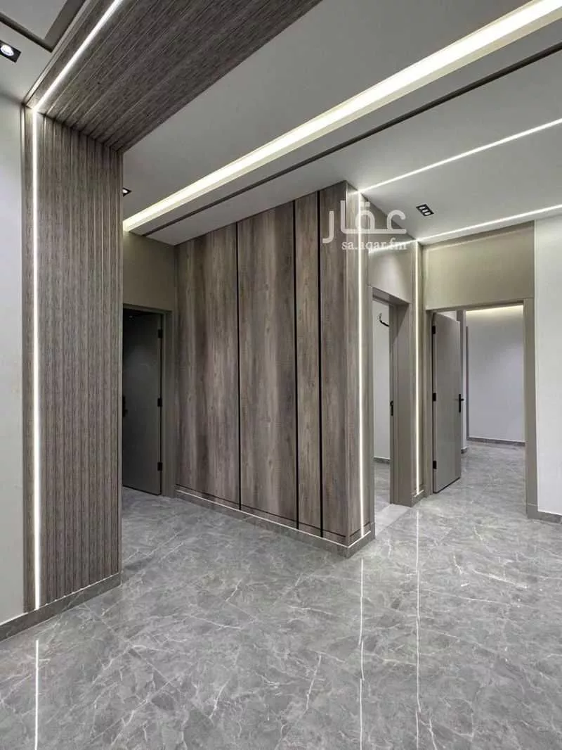 2 bedroom apartment in Tuwaiq, Riyadh 4