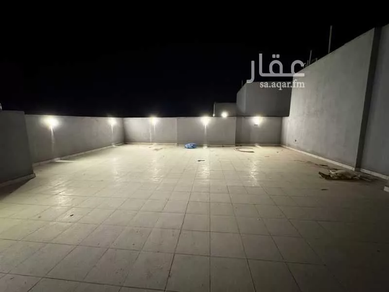 دور 5 غرف في بدر 3