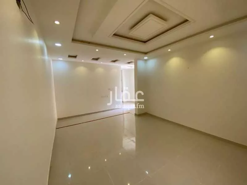 فيلا 7 غرف في طويق 4