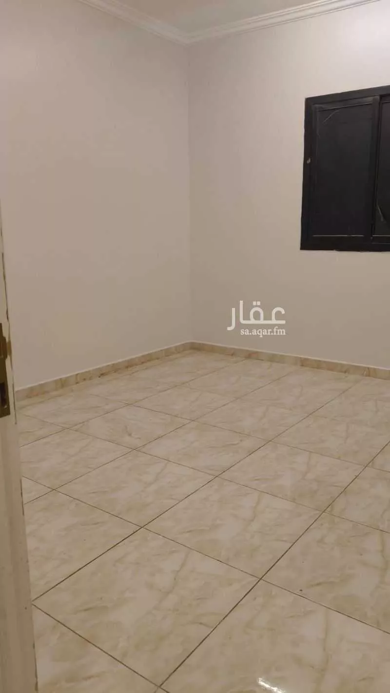 شقة 3 غرف في اليرموك 5