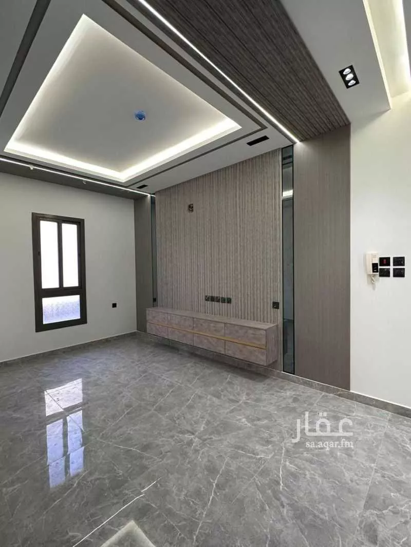 2 bedroom apartment in Tuwaiq, Riyadh 6