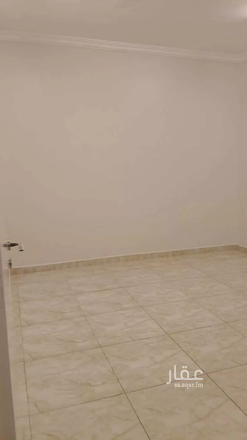 شقة 3 غرف في اليرموك 4