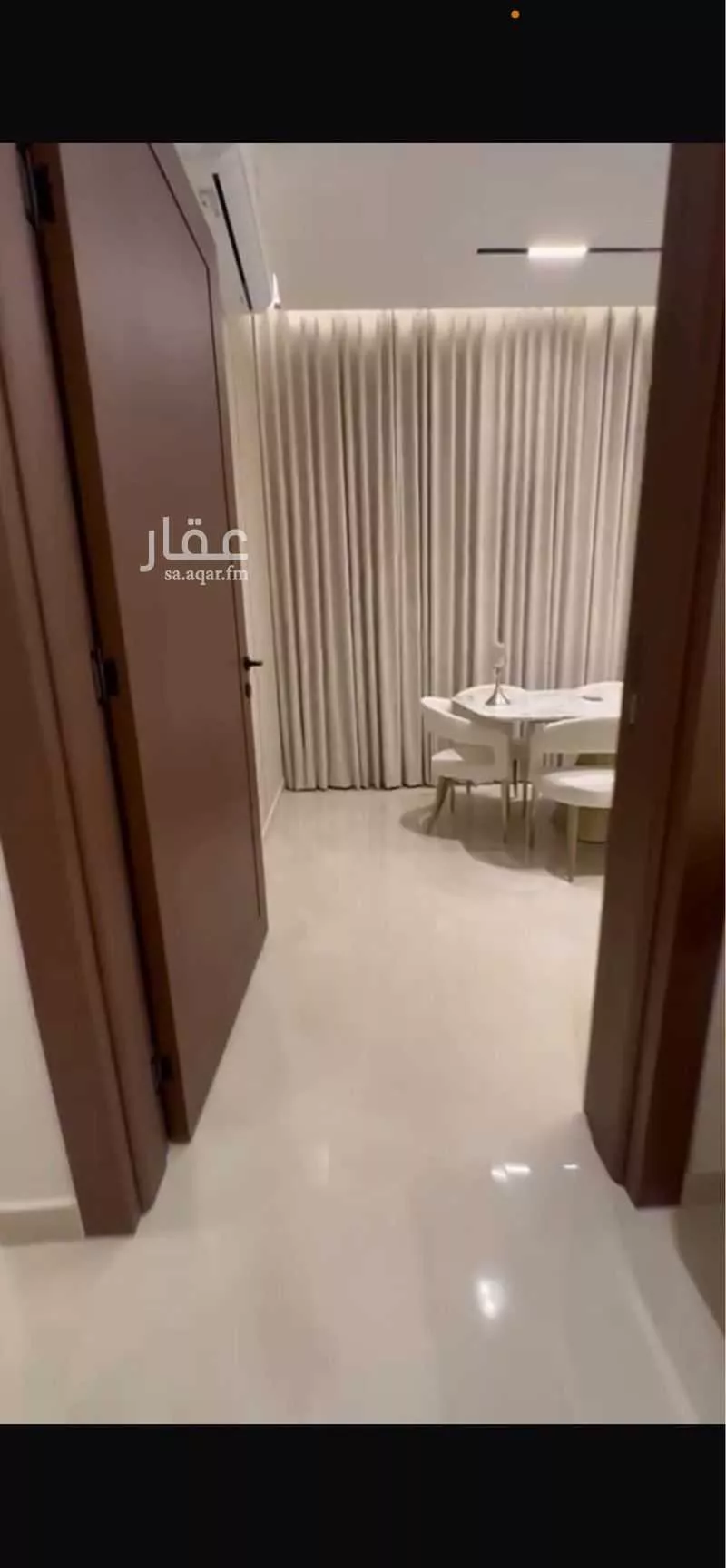 دور 4 غرف في عكاظ 2