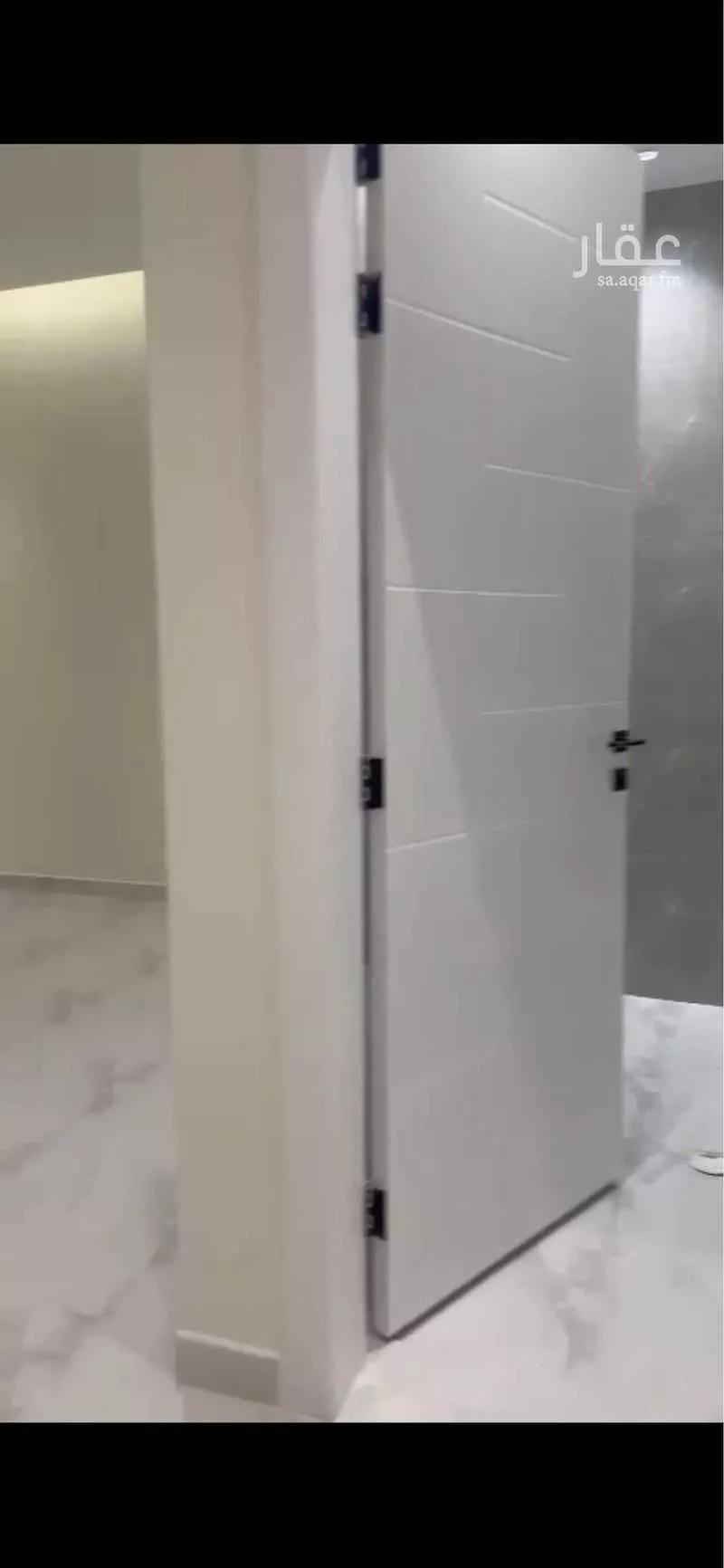 4 bedroom apartment in Okaz, Riyadh 4