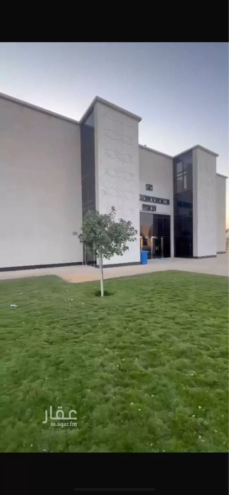 فيلا 8 غرف في الجنادرية 3