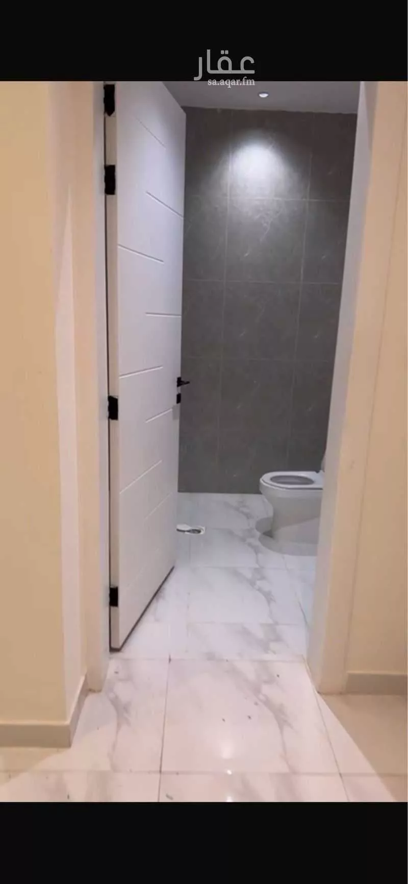 شقة 4 غرف في بدر 4