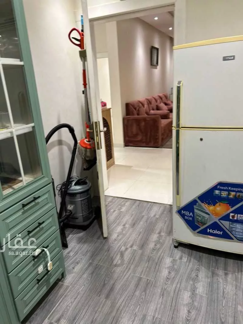 شقة 4 غرف في طويق 4