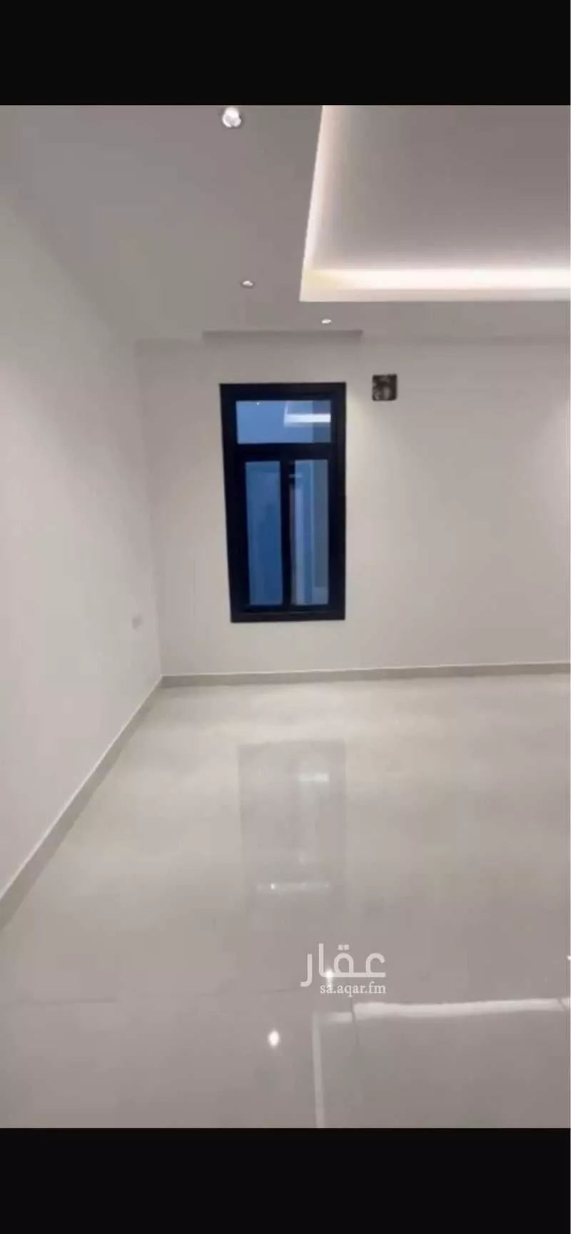 فيلا 8 غرف في الجنادرية 5