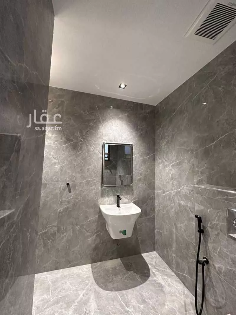 2 bedroom apartment in Tuwaiq, Riyadh 5