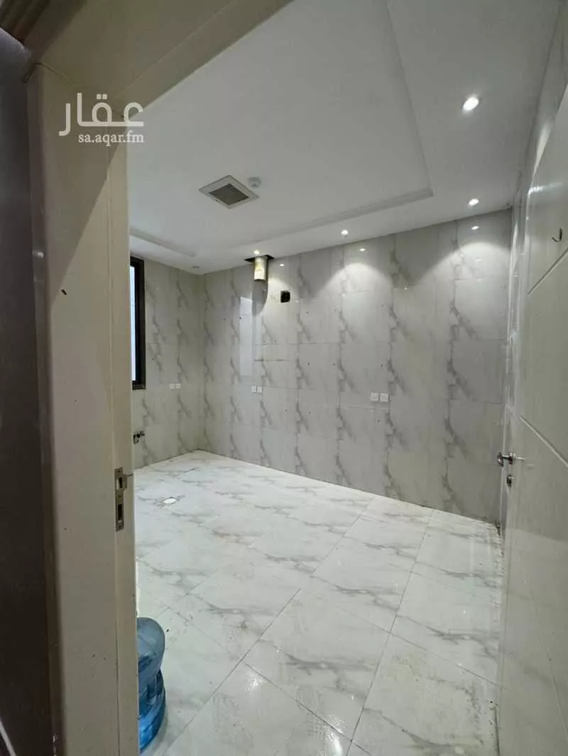 شقة 4 غرف في عكاظ 2