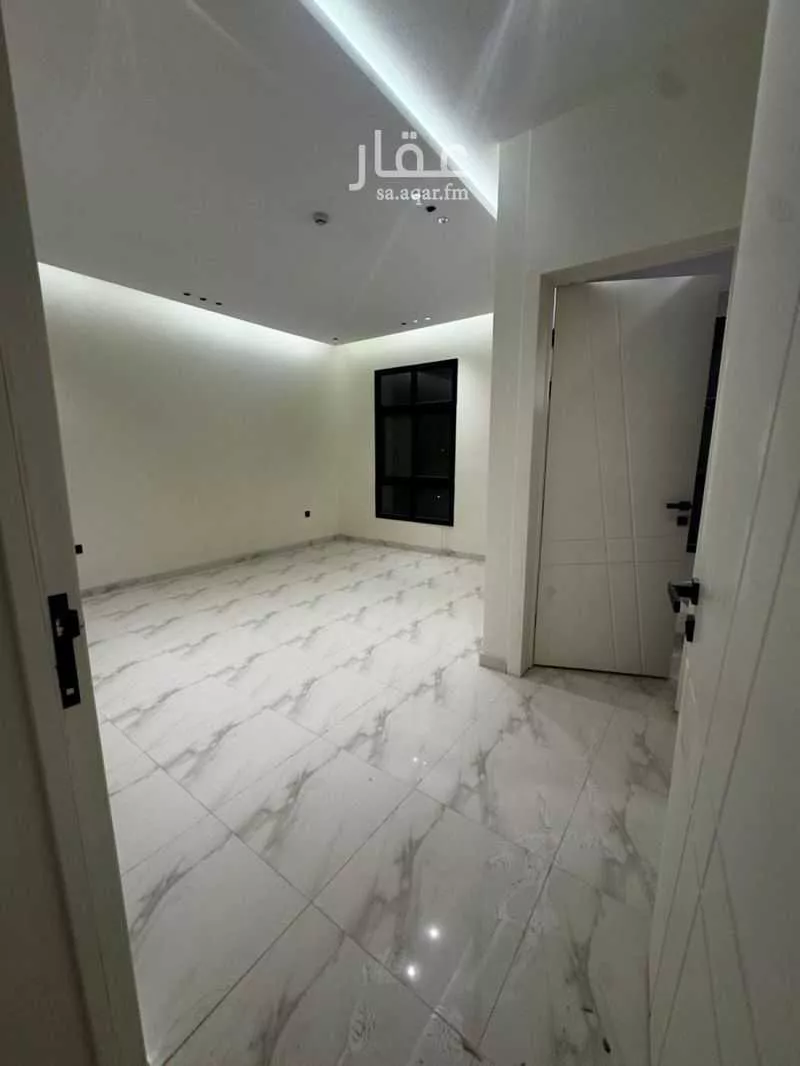 دور 5 غرف في بدر 2