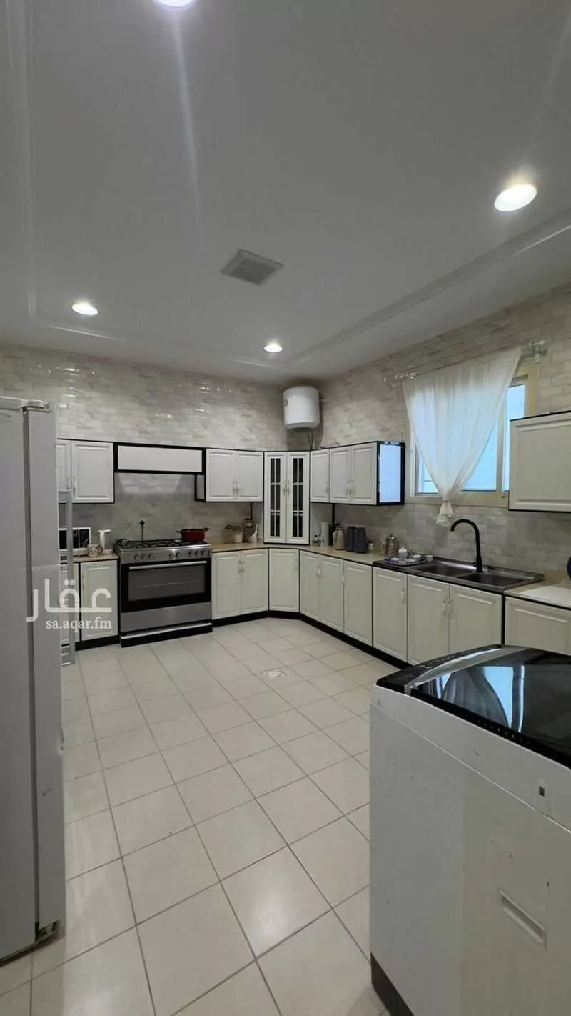 شقة 6 غرف في ظهرة نمار 5