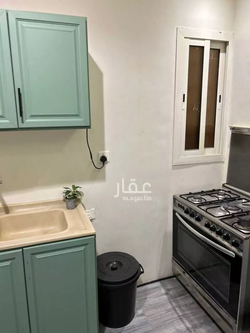 شقة 4 غرف في طويق 3