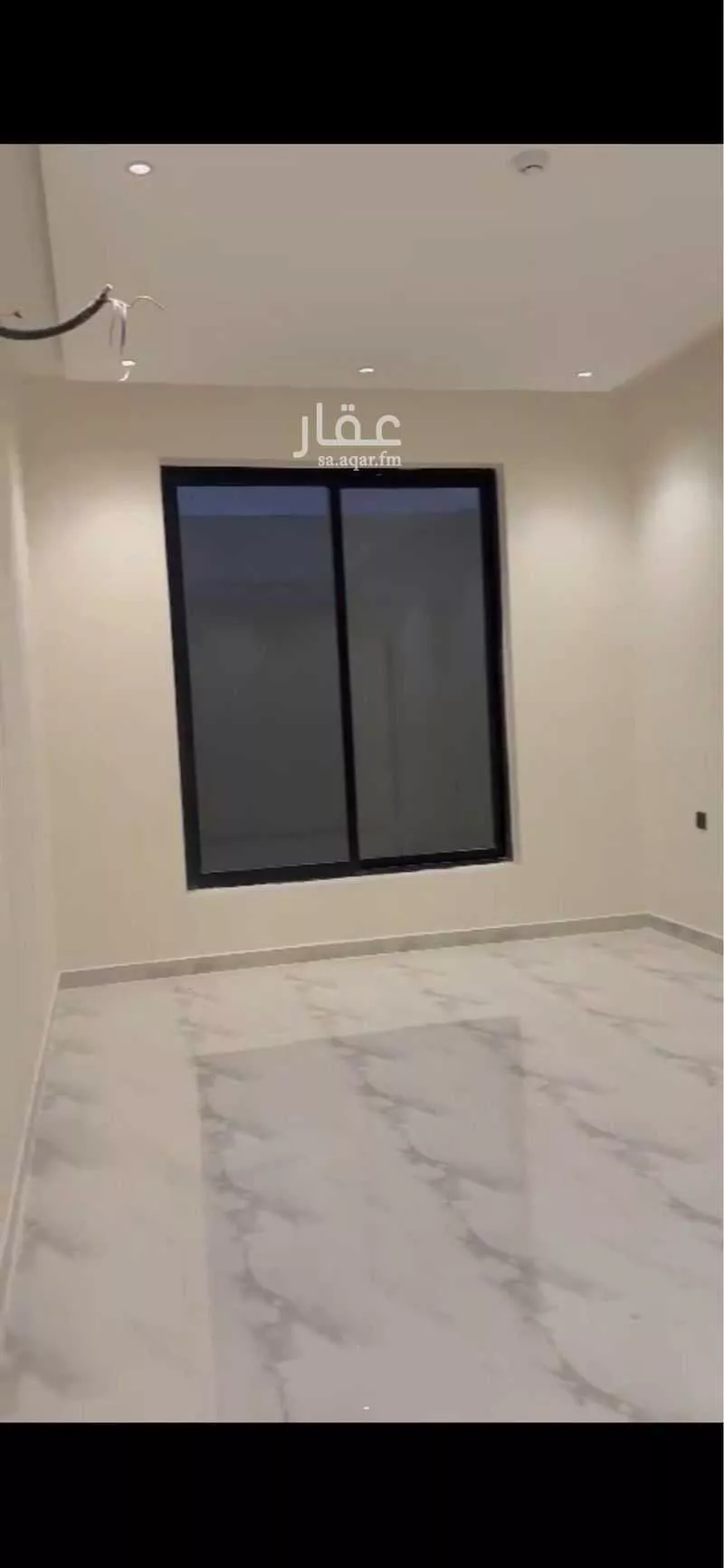 4 bedroom apartment in Okaz, Riyadh 7
