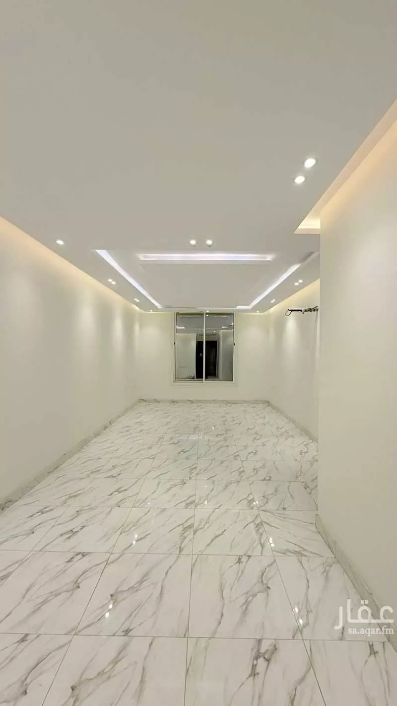 شقة 6 غرف في مريخ 1