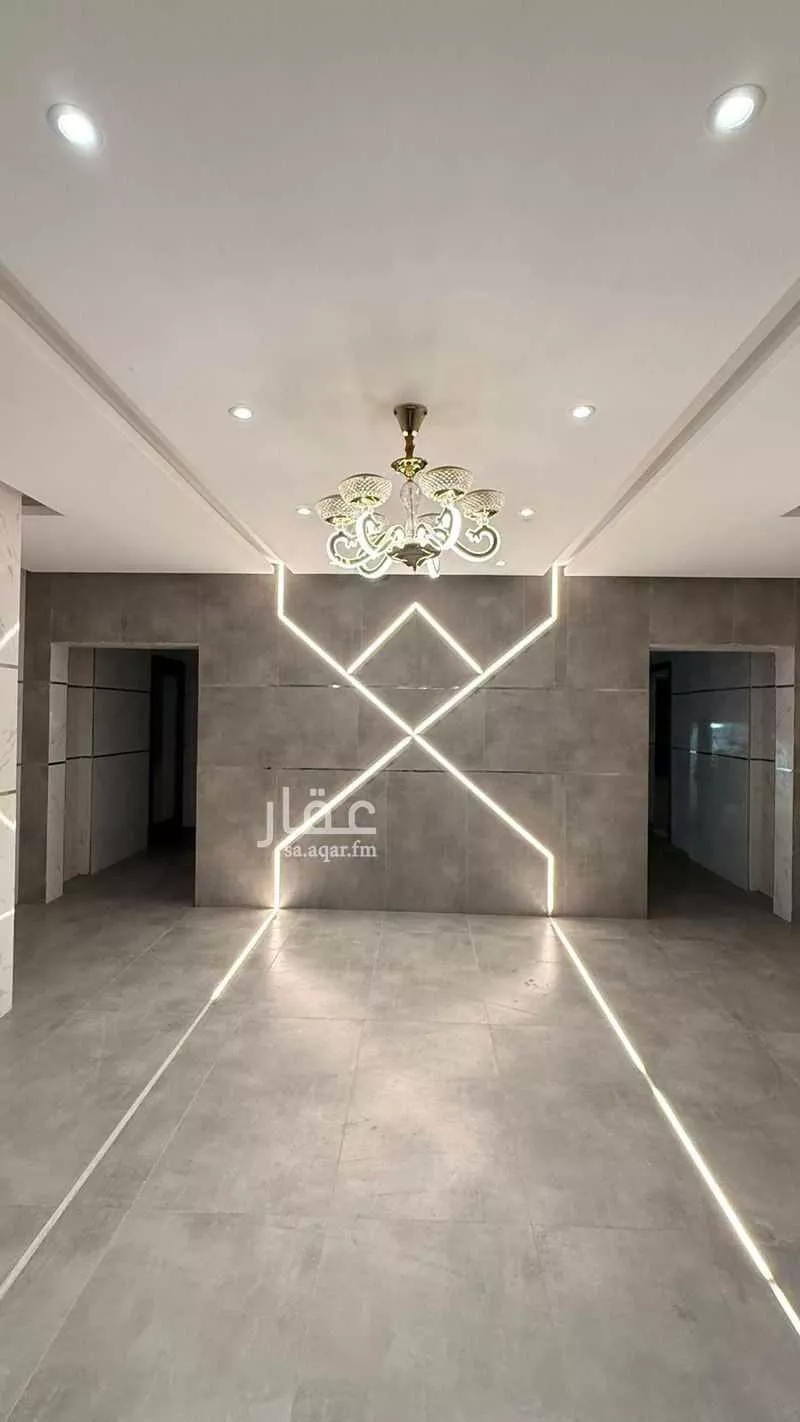 شقة 6 غرف في مريخ 4