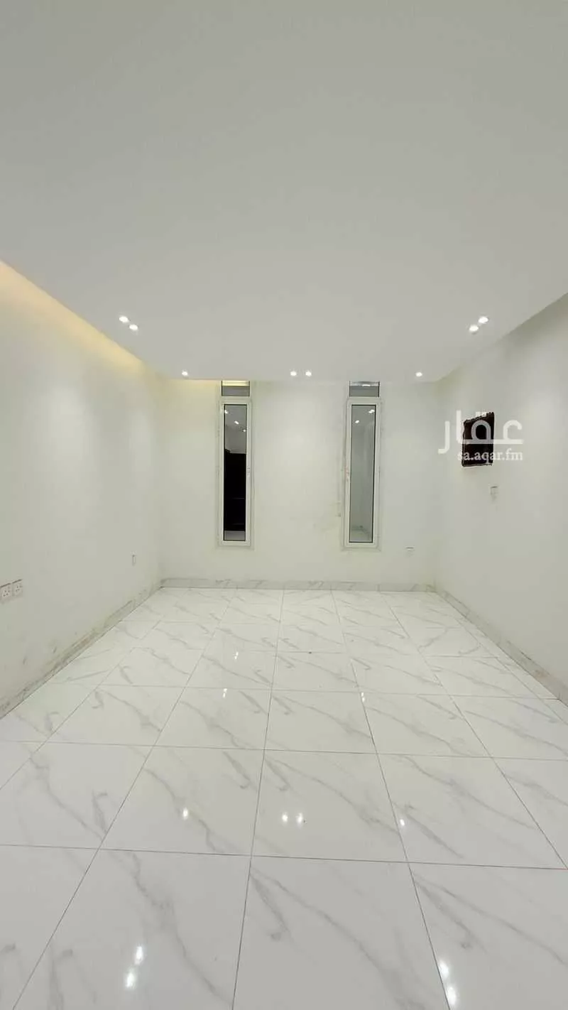 شقة 6 غرف في مريخ 2