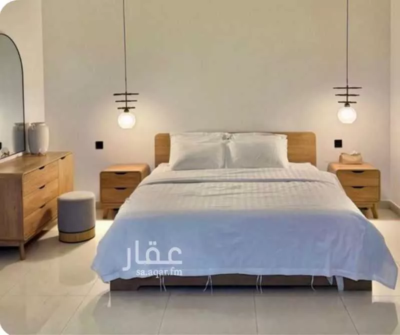 شقة 1 غرف في ظهرة لبن 1