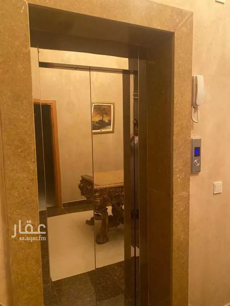 فيلا 103 غرف في البساتين 5