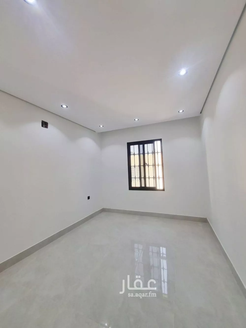 دور 3 غرف في النهضة 2