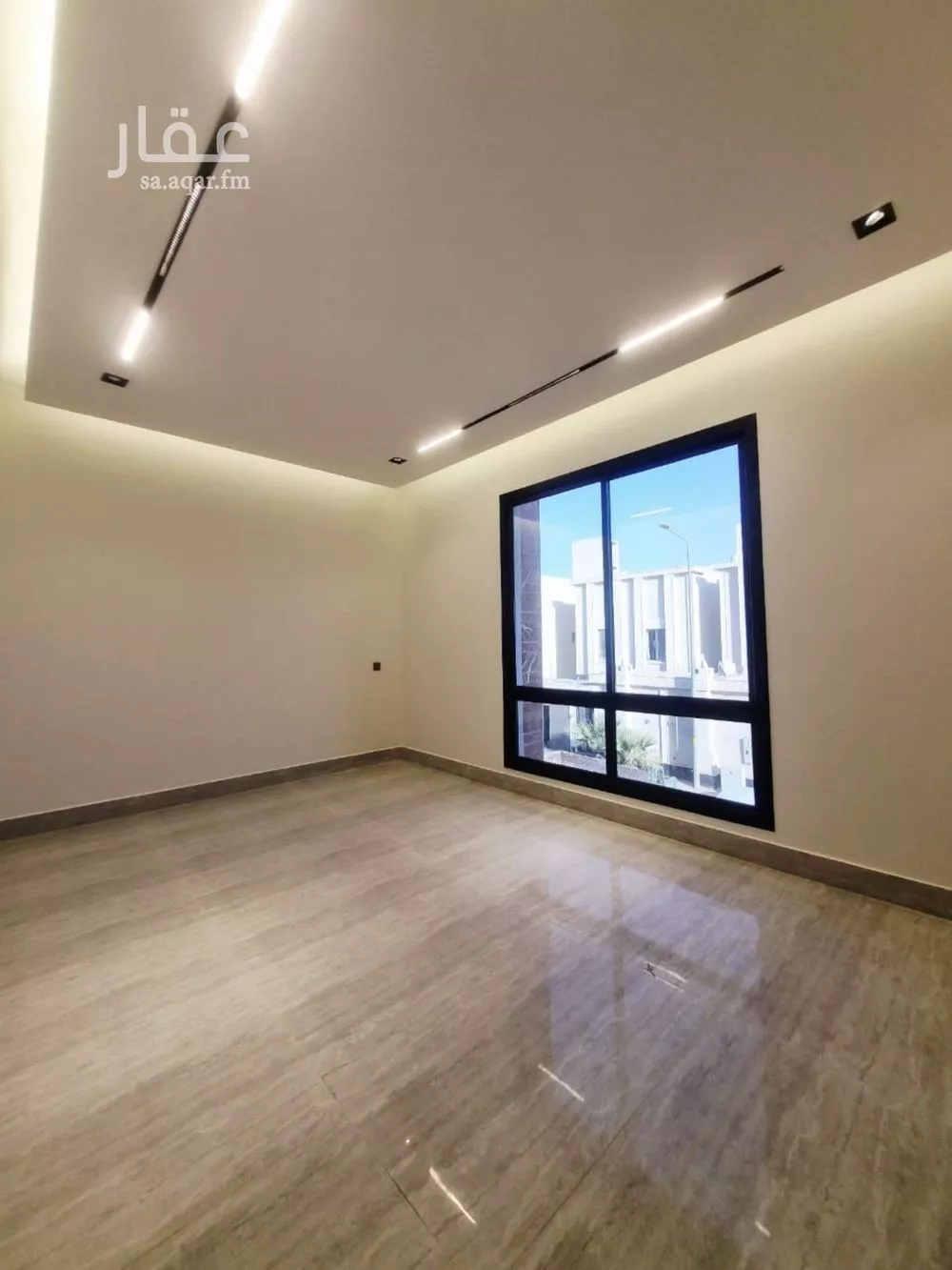 دور 3 غرف في الرمال 3