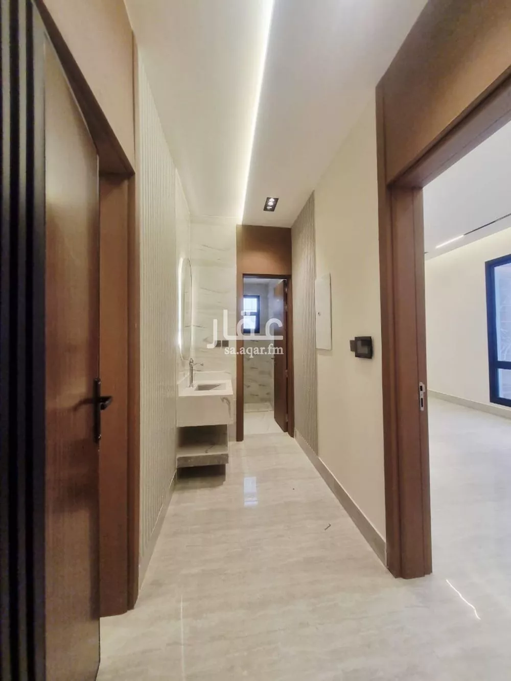 دور 3 غرف في الرمال 5