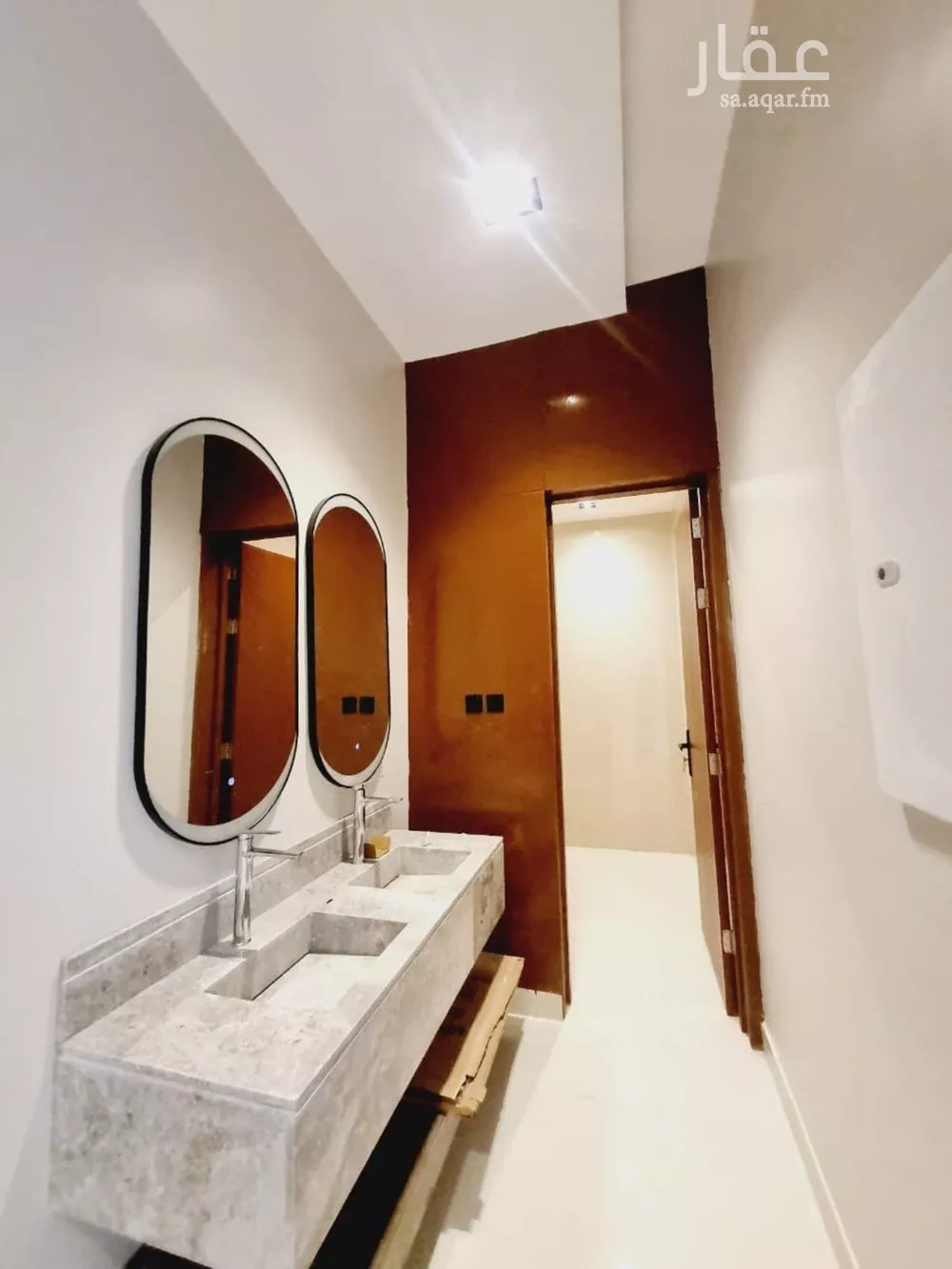 دور 3 غرف في اليرموك 2