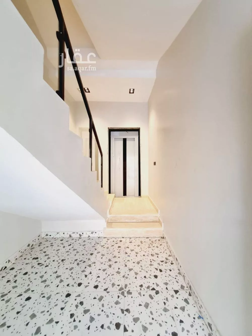 دور 3 غرف في اليرموك 1