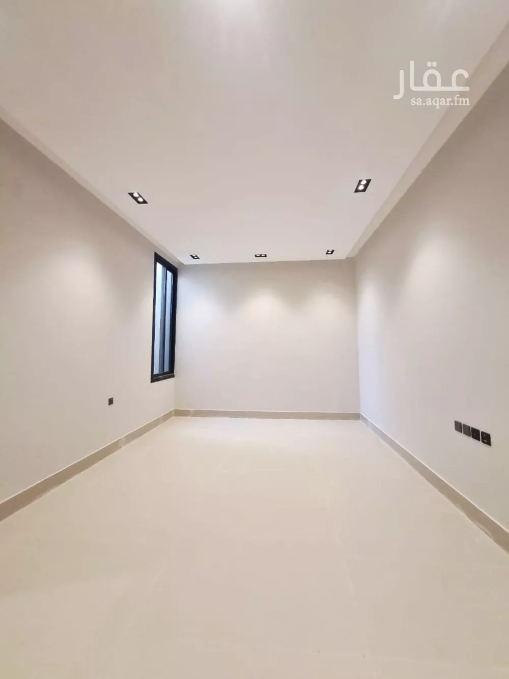 دور 3 غرف في قرطبة 2