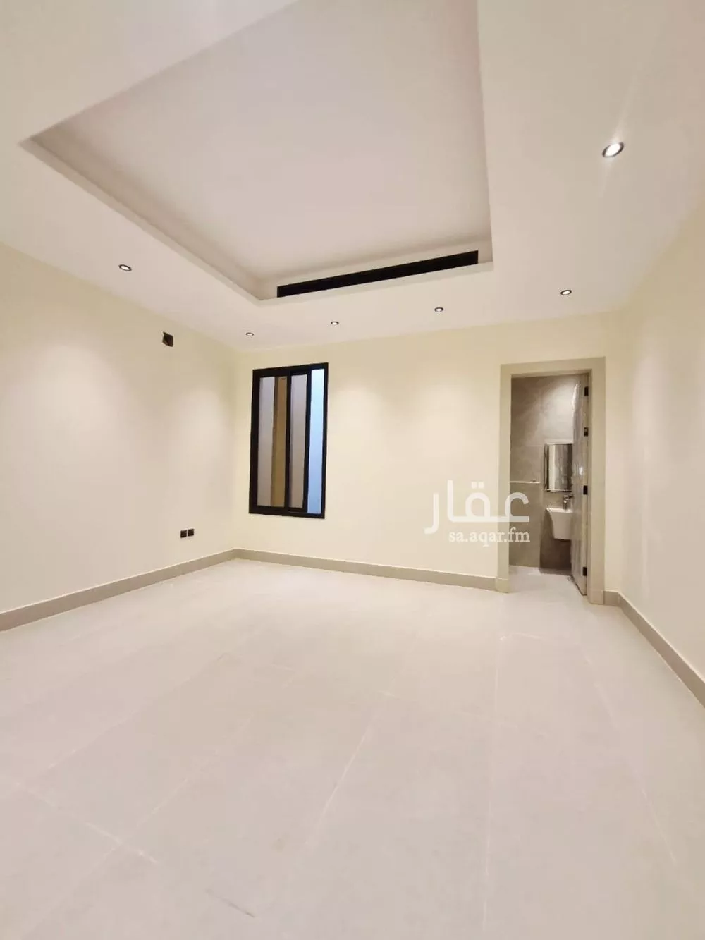 دور 3 غرف في الخليج 4