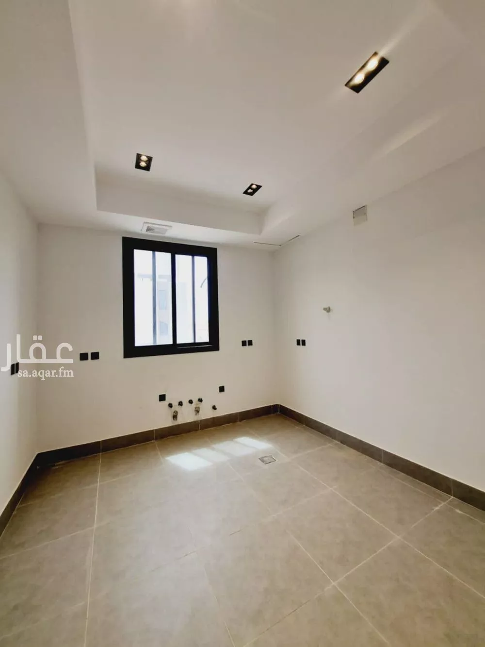 دور 3 غرف في المونسية 3