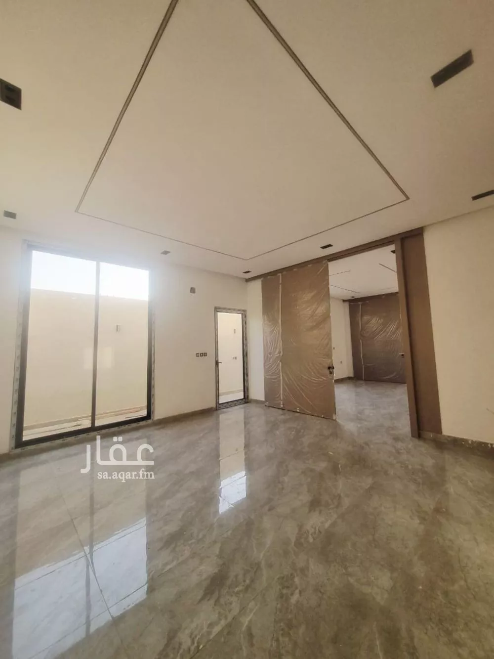 دور 3 غرف في اشبيلية 2