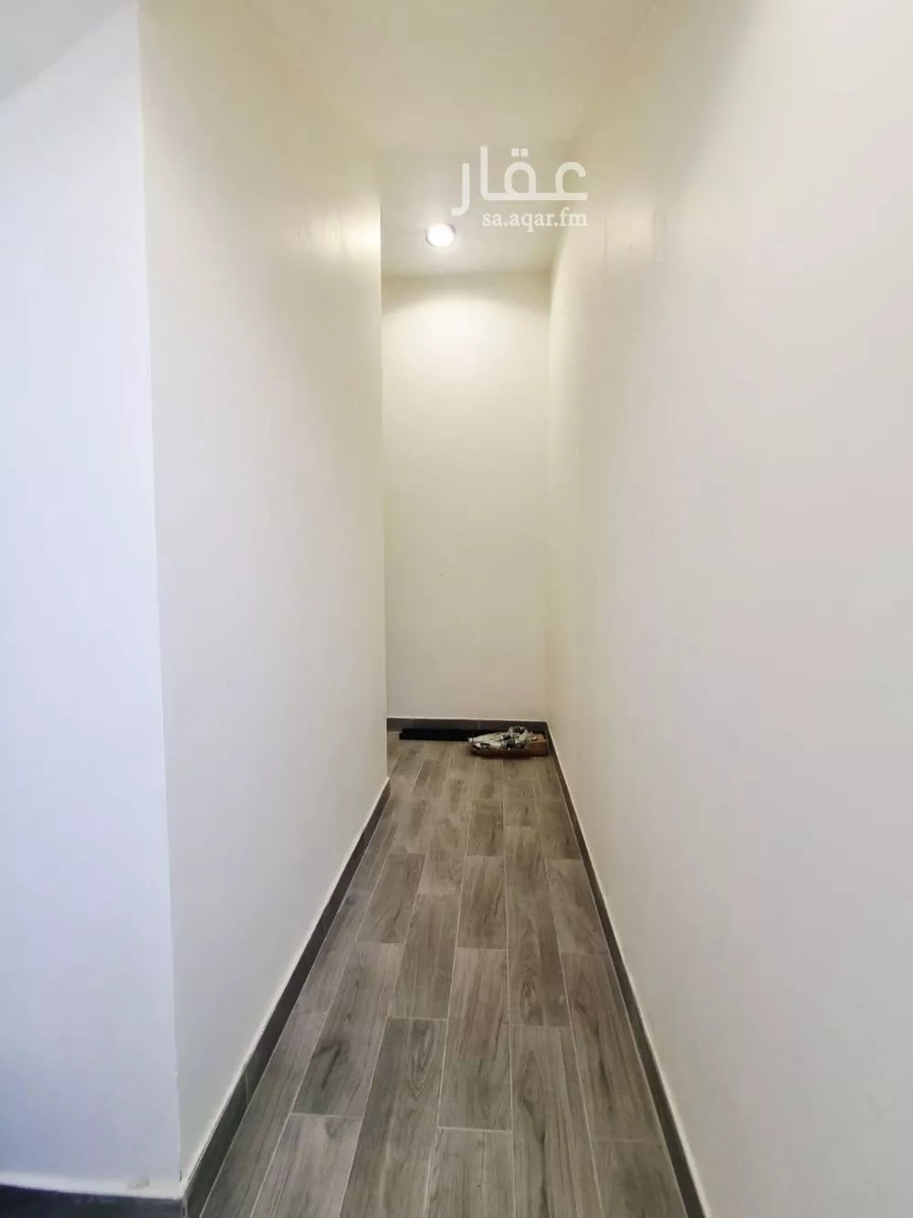 دور 3 غرف في اشبيلية 5