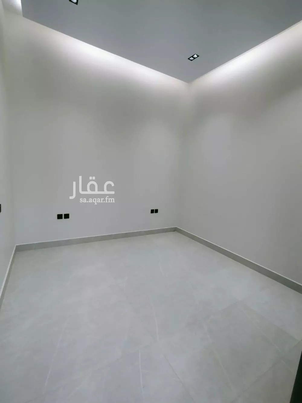 3 bedroom villa in Qurtubah, Riyadh 5